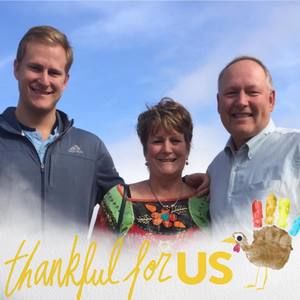 Meet your Posher, Candice